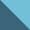Swatch Image