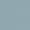 Swatch Image