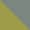 Swatch Image