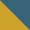 Swatch Image