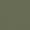 Swatch Image