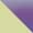 Swatch Image