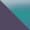 Swatch Image