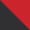Swatch Image