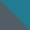 Swatch Image