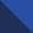 Swatch Image
