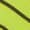 Swatch Image