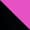 Swatch Image
