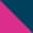 Swatch Image