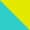 Swatch Image
