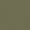 Swatch Image