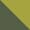 Swatch Image