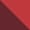 Swatch Image