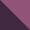 Swatch Image