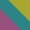 Swatch Image