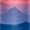 Swatch Image