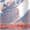 Swatch Image