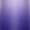 Swatch Image