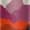 Swatch Image
