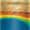 Swatch Image