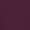 Swatch Image