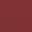 Swatch Image