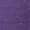 Swatch Image