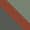 Swatch Image