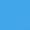 Swatch Image