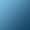 Swatch Image