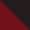 Swatch Image
