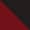 Swatch Image