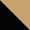 Swatch Image