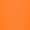Swatch Image