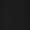 Swatch Image