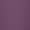 Swatch Image