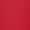 Swatch Image