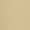 Swatch Image