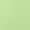 Swatch Image