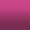Swatch Image