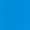 Swatch Image