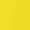 Swatch Image
