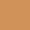 Swatch Image