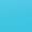 Swatch Image