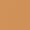 Swatch Image
