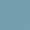 Swatch Image