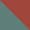 Swatch Image