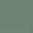 Swatch Image