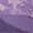 Swatch Image