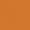 Swatch Image